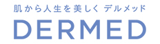 三省製薬株式会社 様