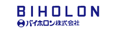 バイホロン株式会社 様