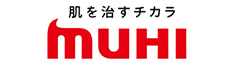 株式会社池田模範堂 様