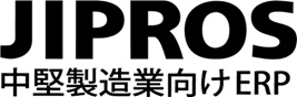 第27回 jipros