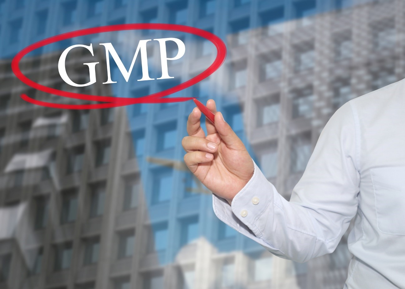 化粧品・医薬品・健康食品それぞれのGMPとは？基礎知識からメリットを詳しく解説！