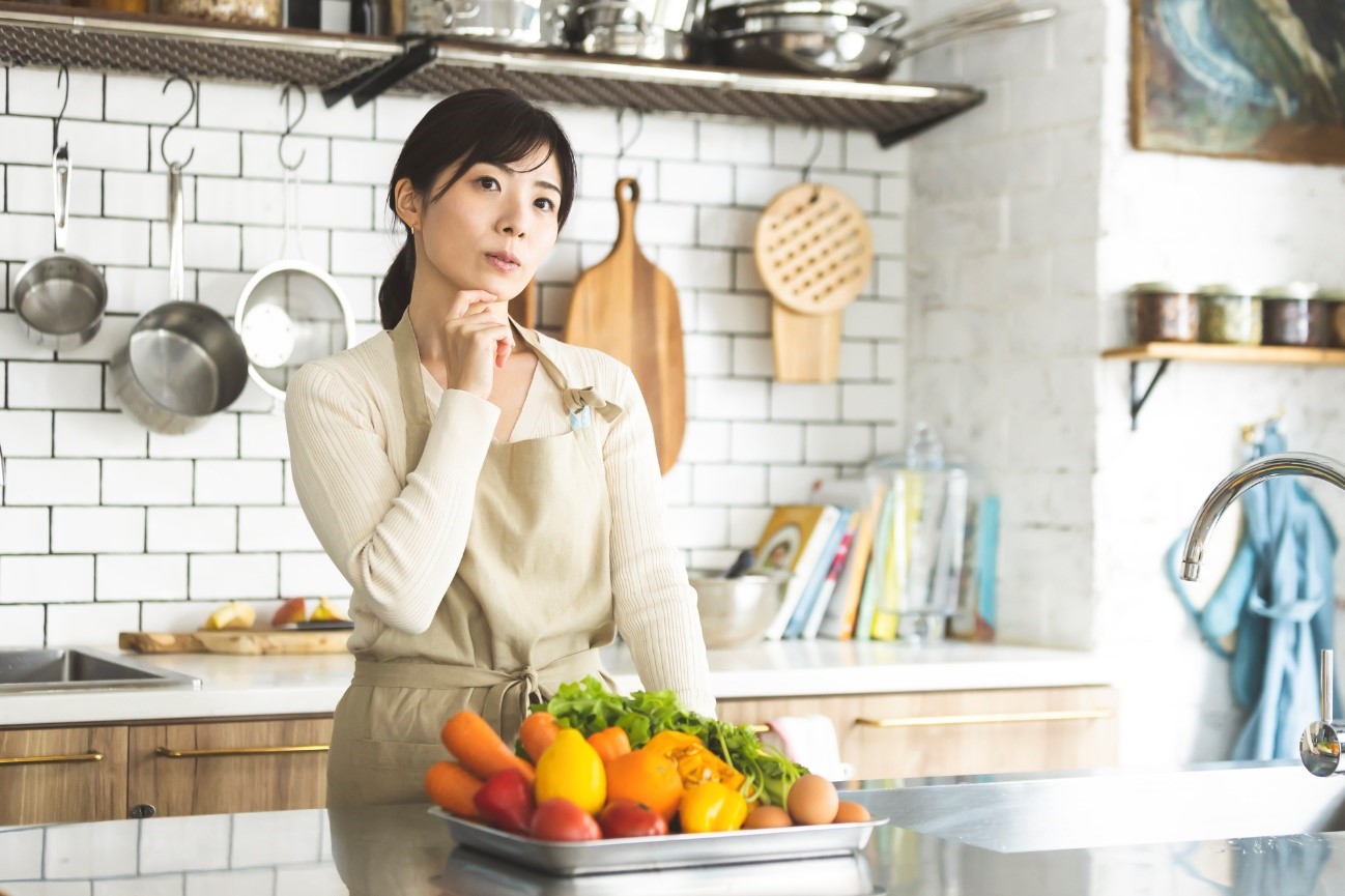 化粧品製造業が生産管理において抱える6つの課題