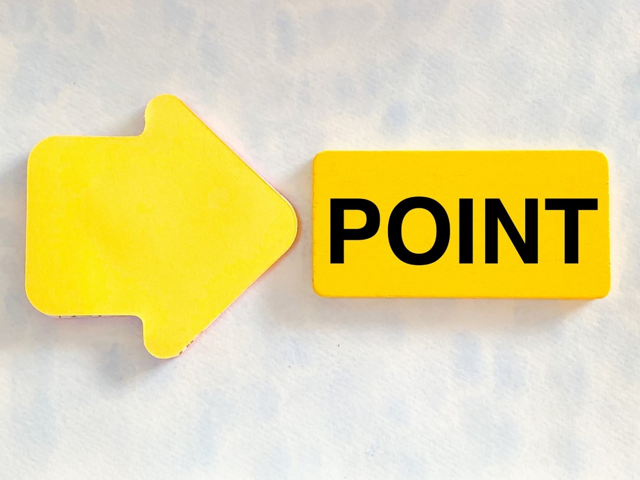 生産管理システムの機能や選び方、導入における注意点を解説