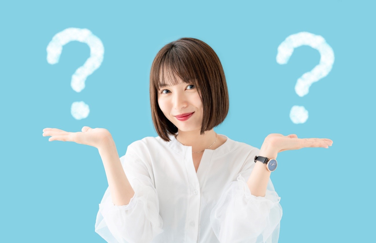 オンプレミスとクラウドの違い