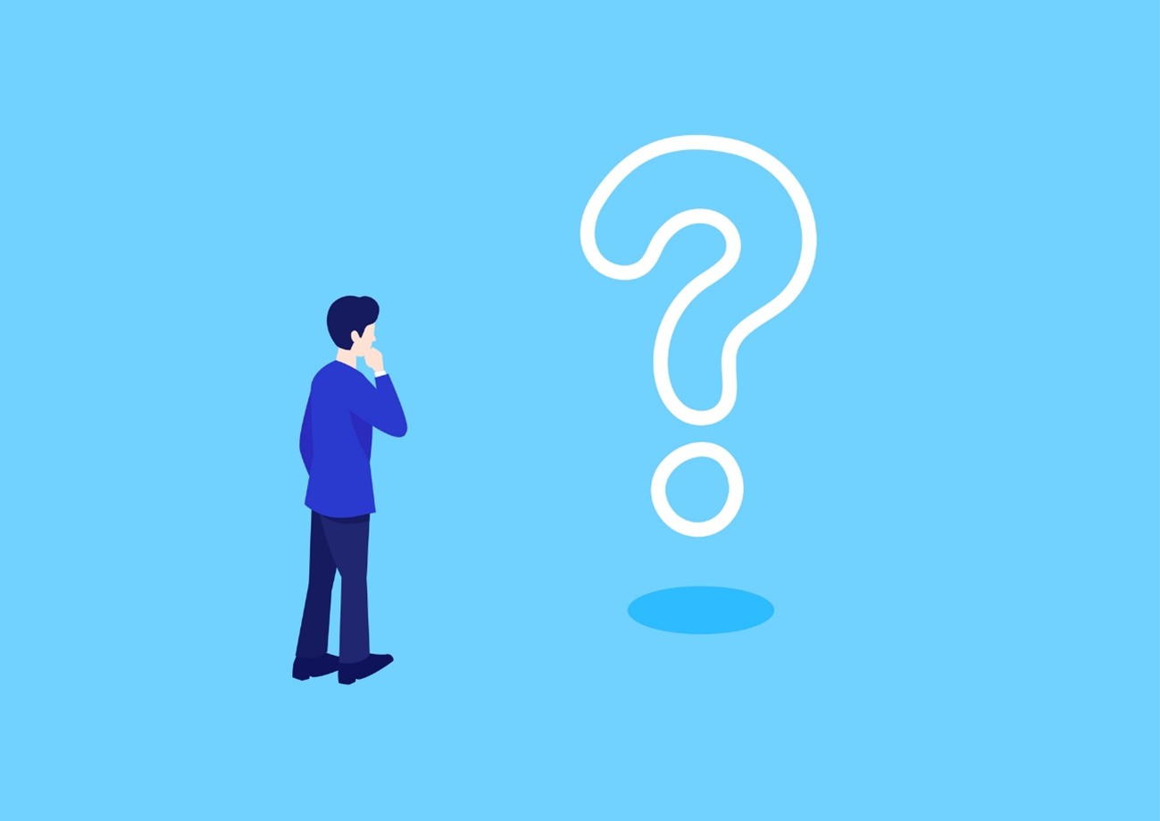 プロセス製造とは？基本概念と直面する課題について解説